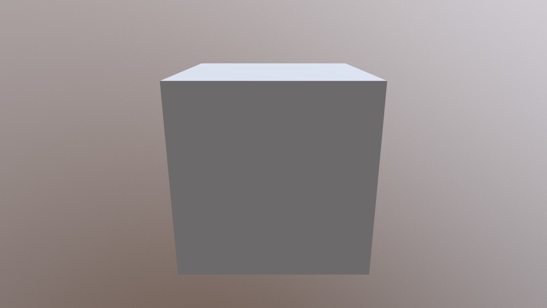 Dfs