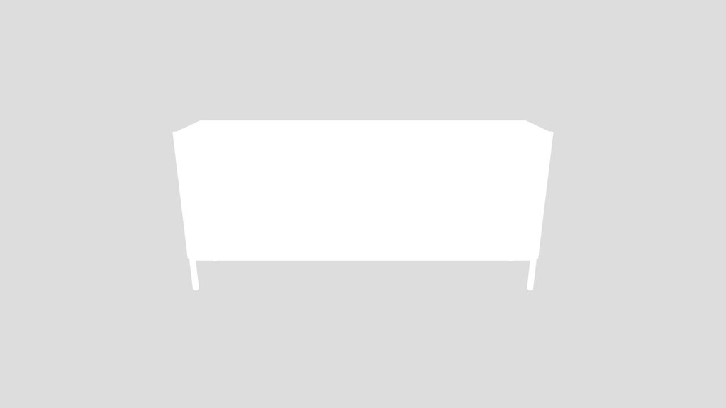 Sideboard