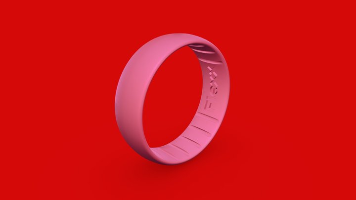 STL (1) 3D Model