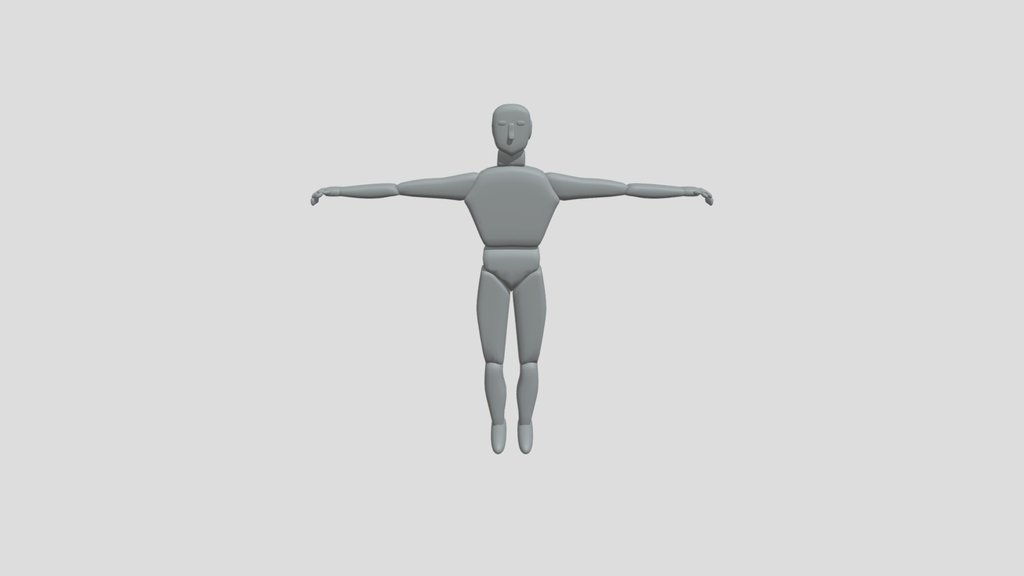 Character Base