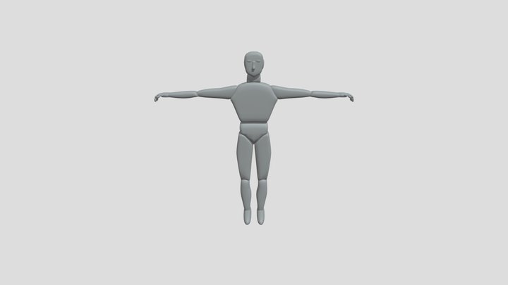 Character Base