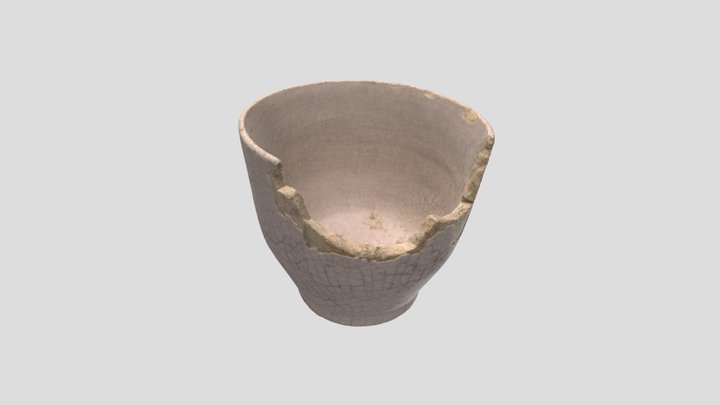 094-07_UE20_2_150K 3D Model
