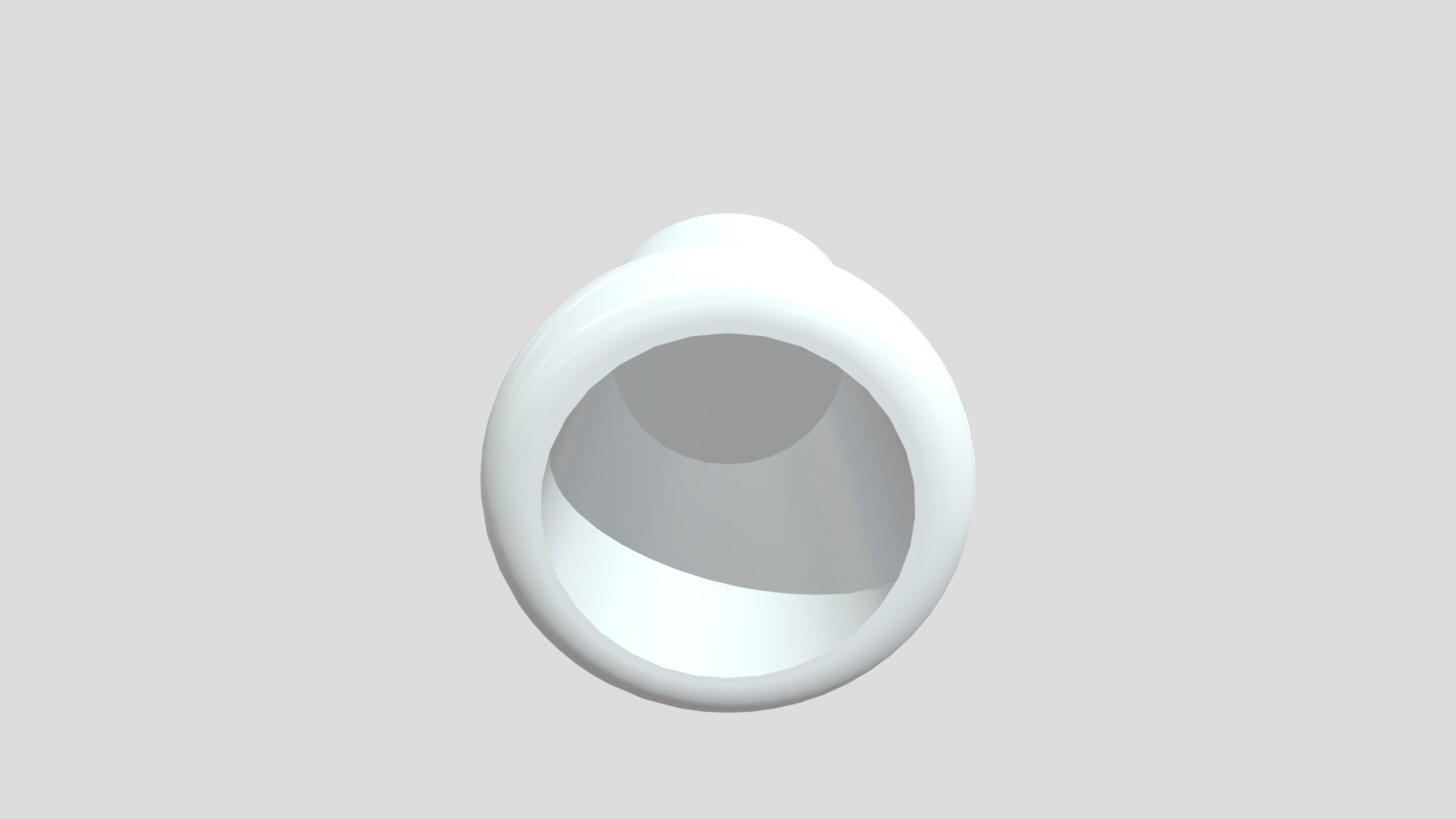 2247A — Sketchfab embed 3D viewer