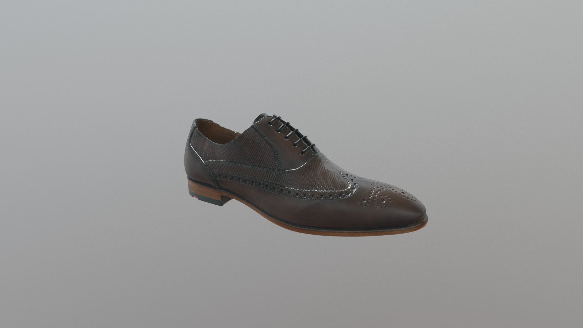 Leather_Brown_PalermoCalfP16