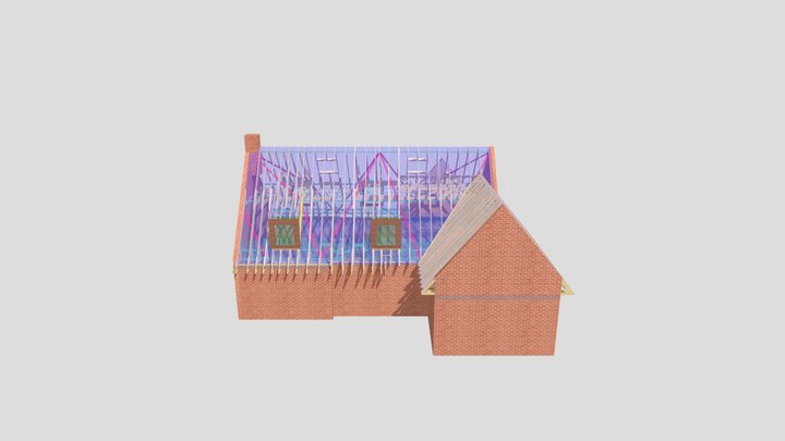 carlier_coyaux 3D Model