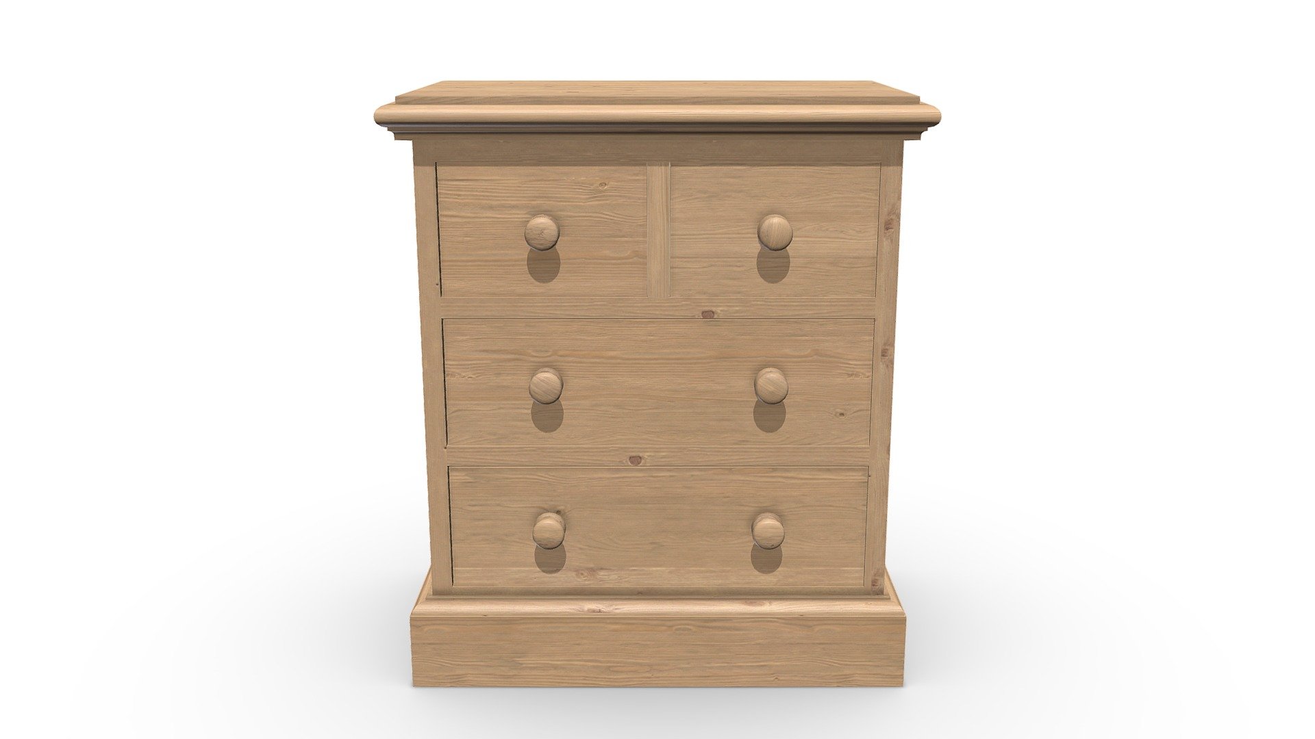 1003AA