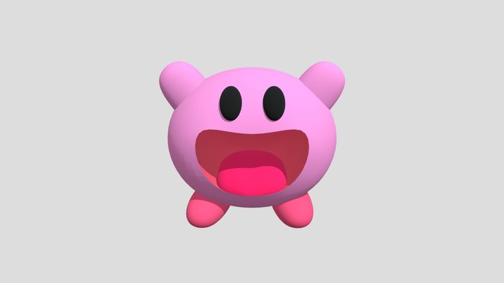 Kirb