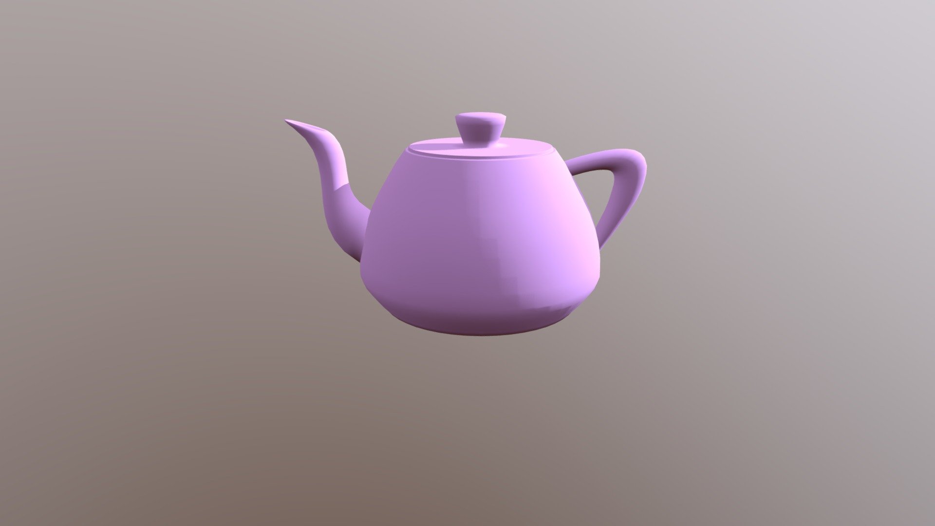 Sun, 03 Mar 2019 18:37:15