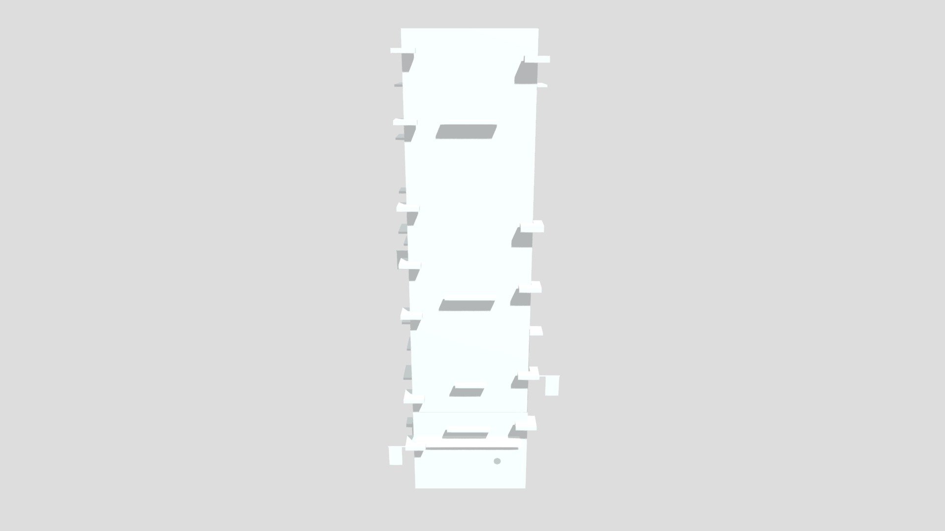 Swinburne_DDM30001_FYP_SwipeOut_withPlatforms