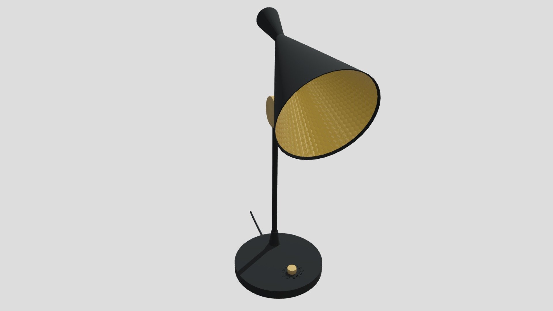 lampa