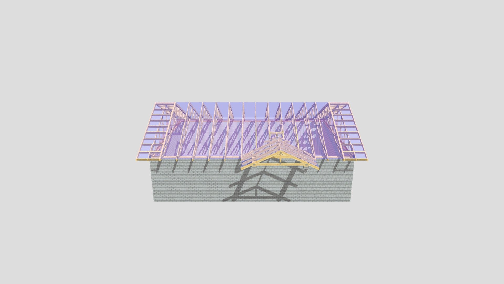 200046
