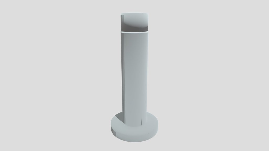 Door Stopper