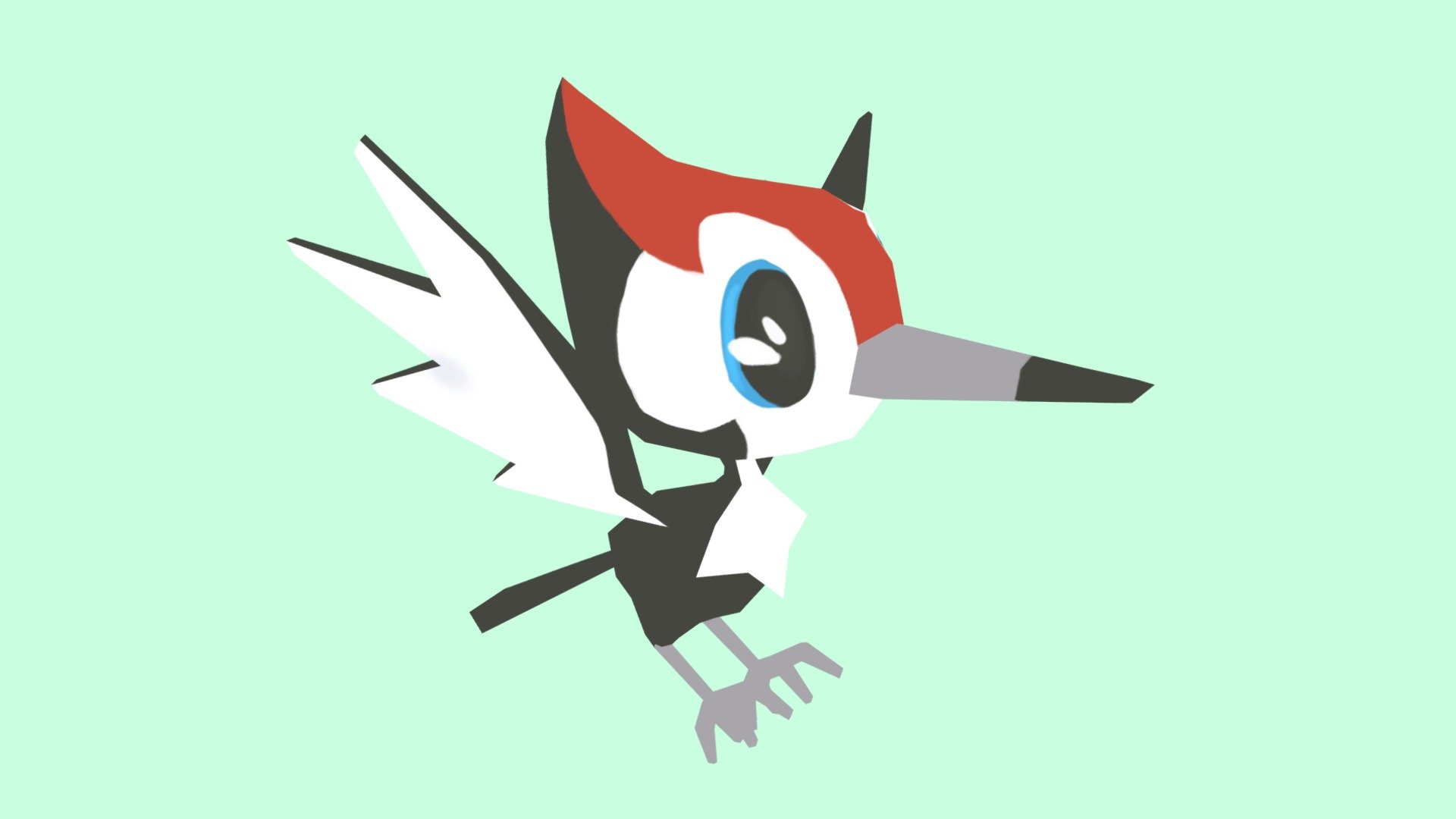 Pikipek