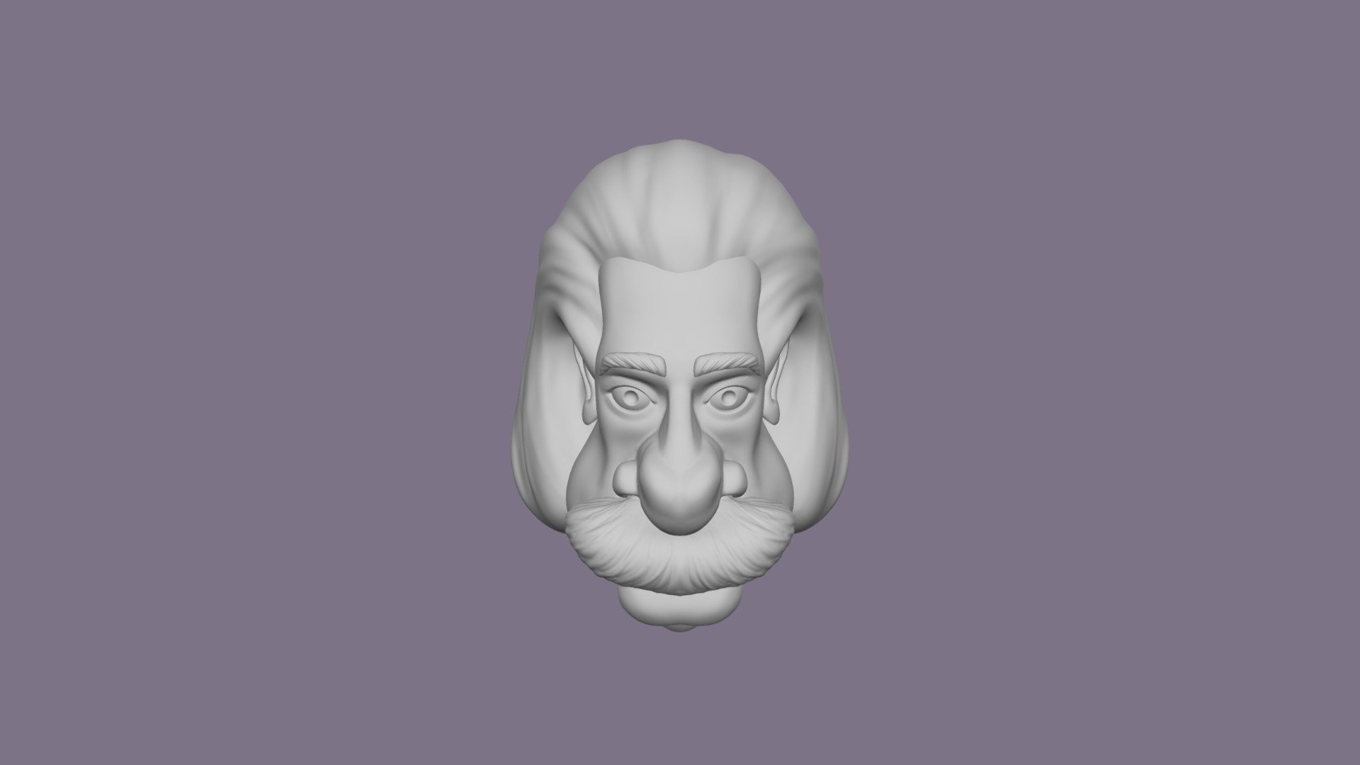 2284_MULLENDERS_Marc_Caricature