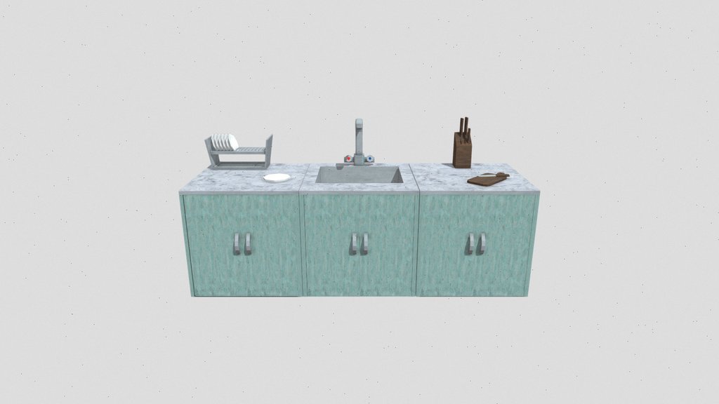 Citchen_Table