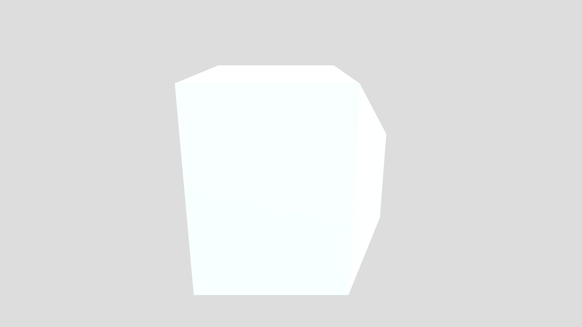 Gorilla Tag Fan Game Computer Model Free - Download Free 3D model by ...