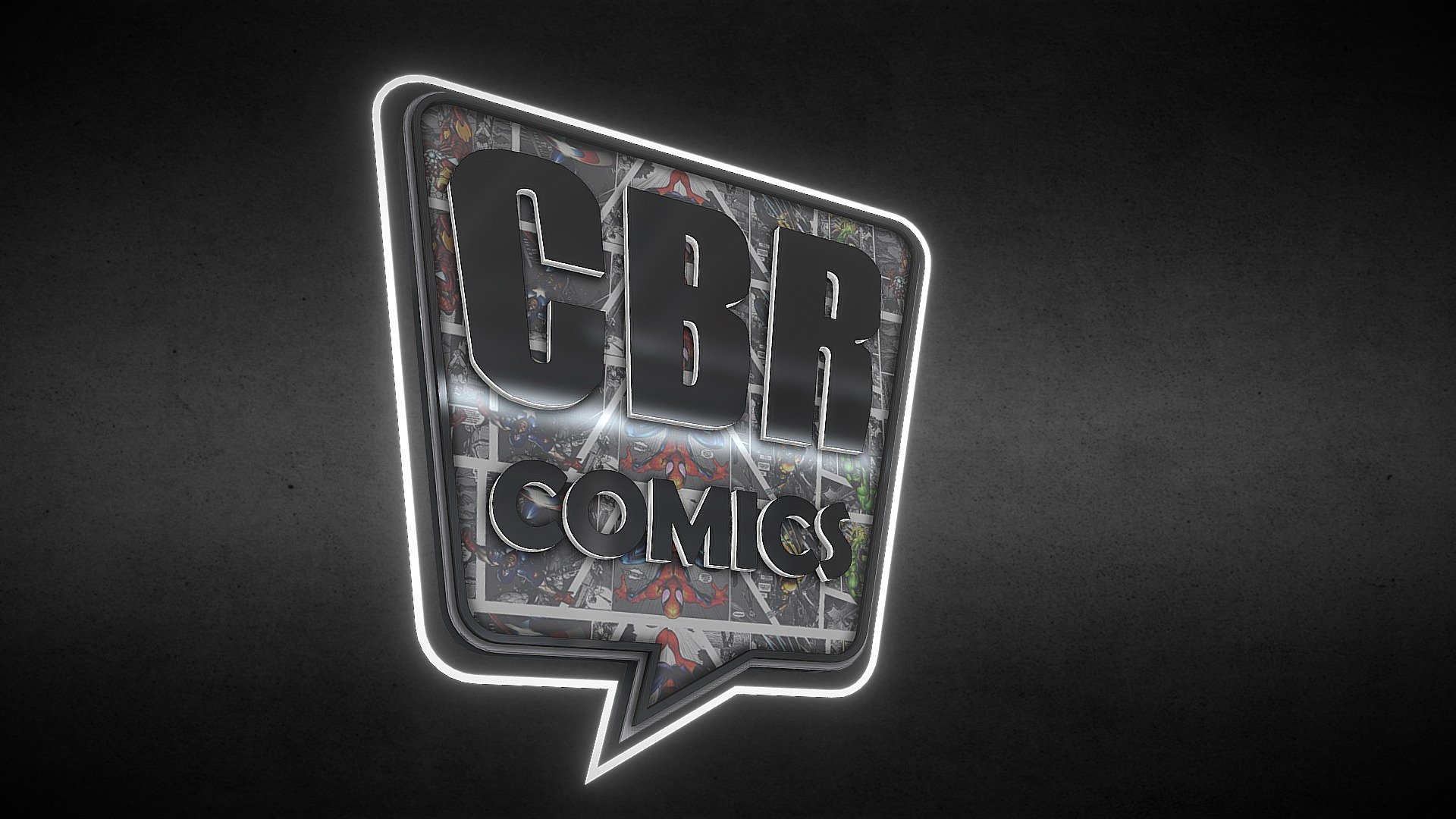 Cbr