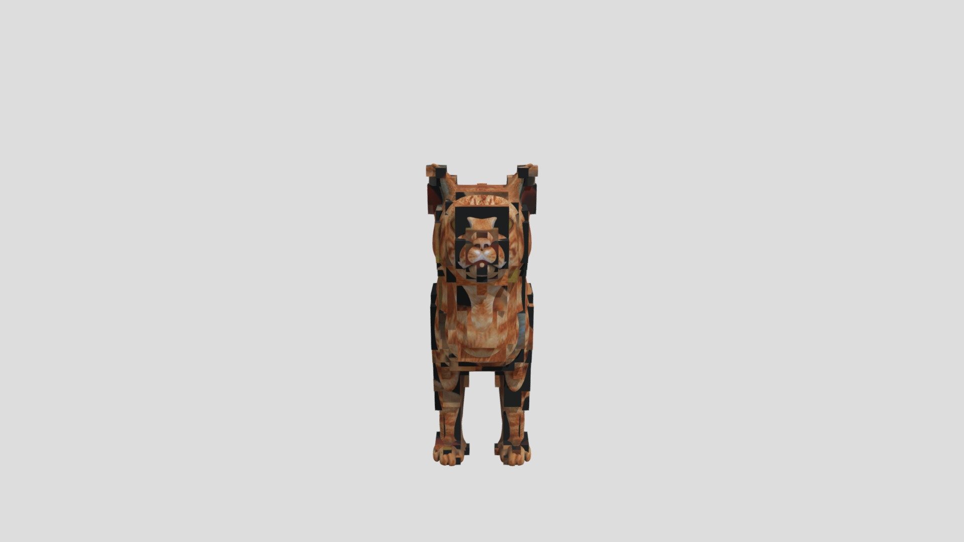 DTS4.2_CUINDA_Y1_Nirada_C08_cat