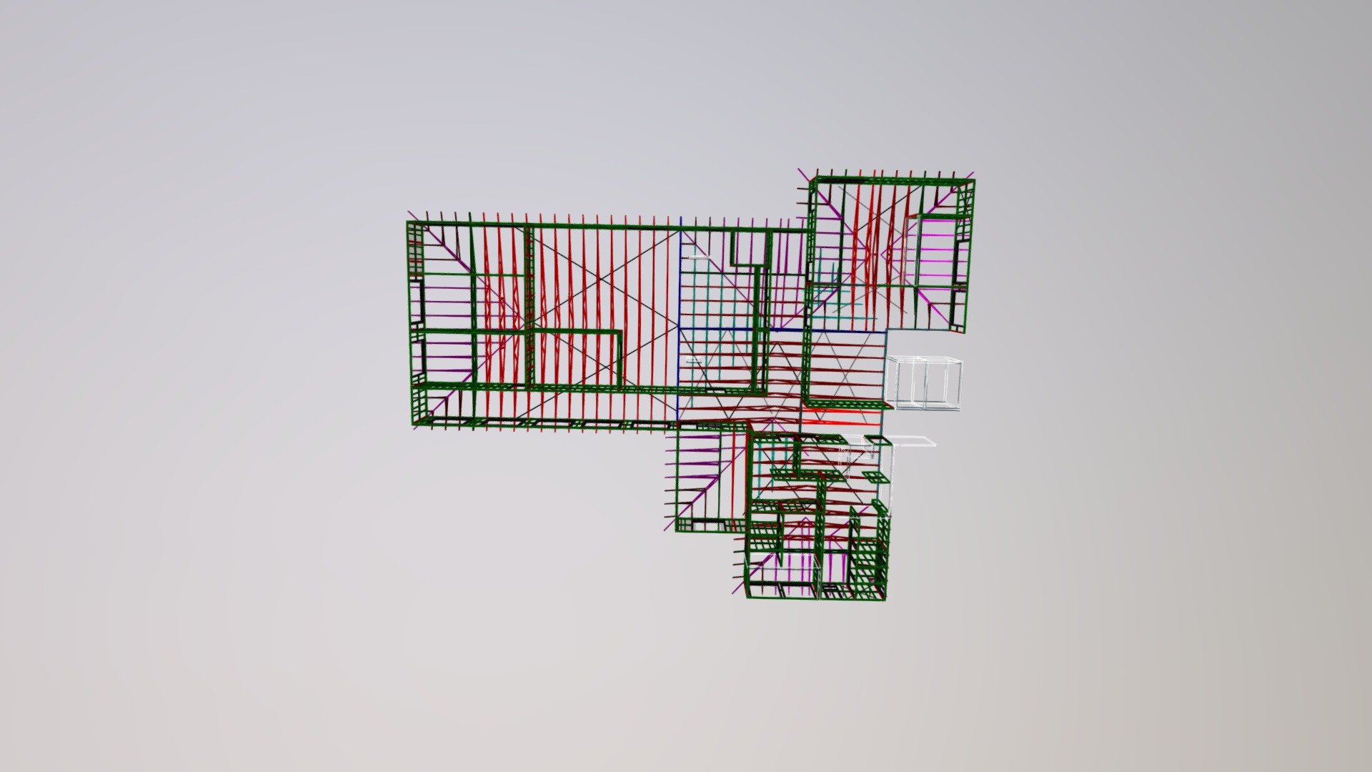 3D