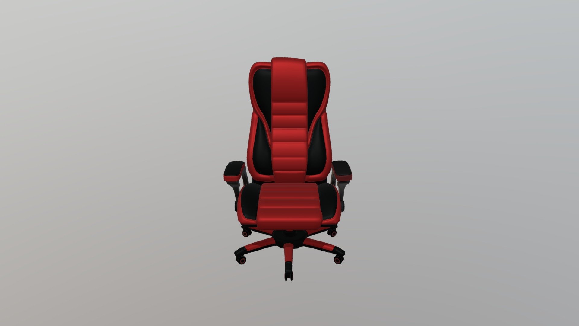 CHAIR Download Free 3D model by adityajaiswal9968 [2cdadd6] Sketchfab