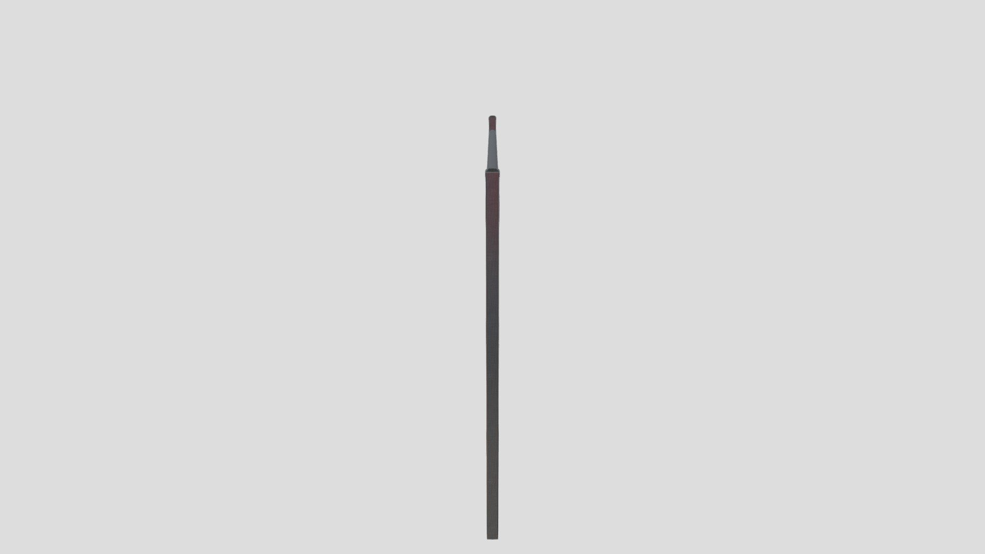 MC-06-0002