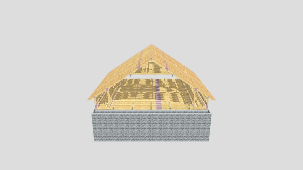 John_ Tumelty- Garage-attics