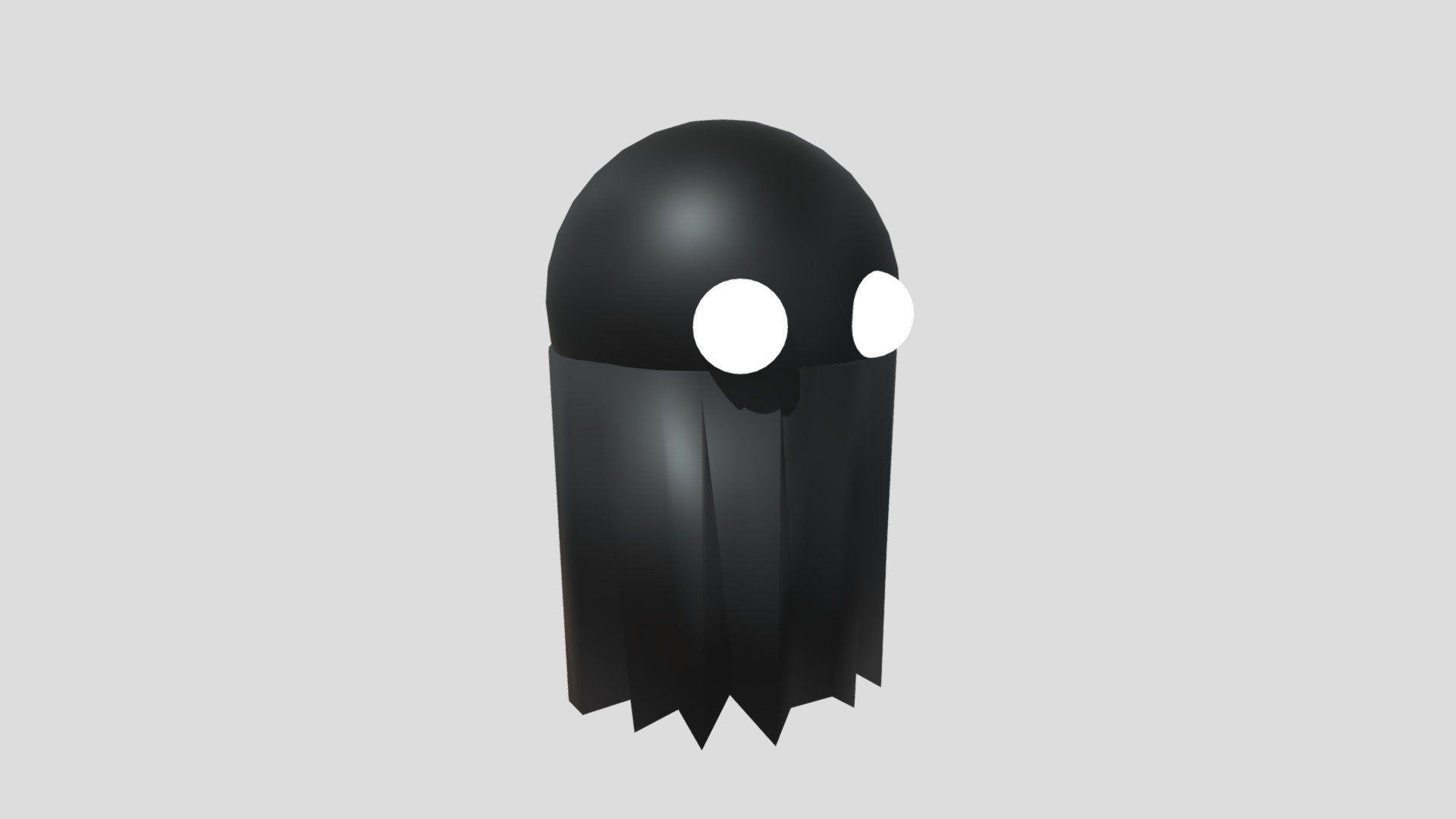 Roblox Doors figure - Download Free 3D model by haltway49 (@haltway49)  [394470e]