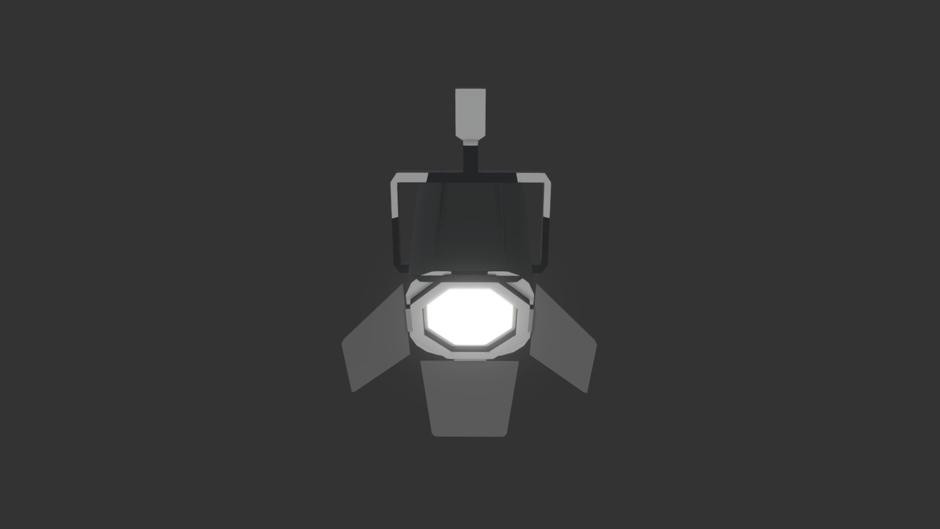 Spot Light