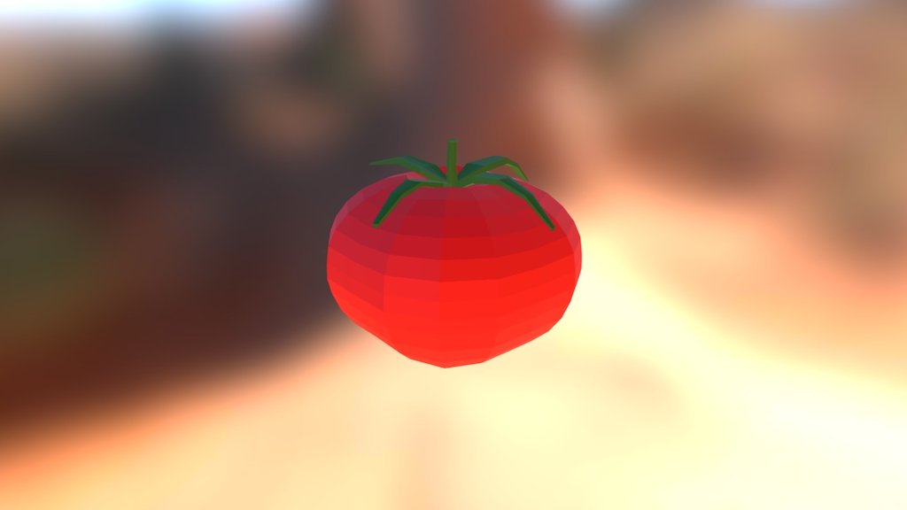 Tomato