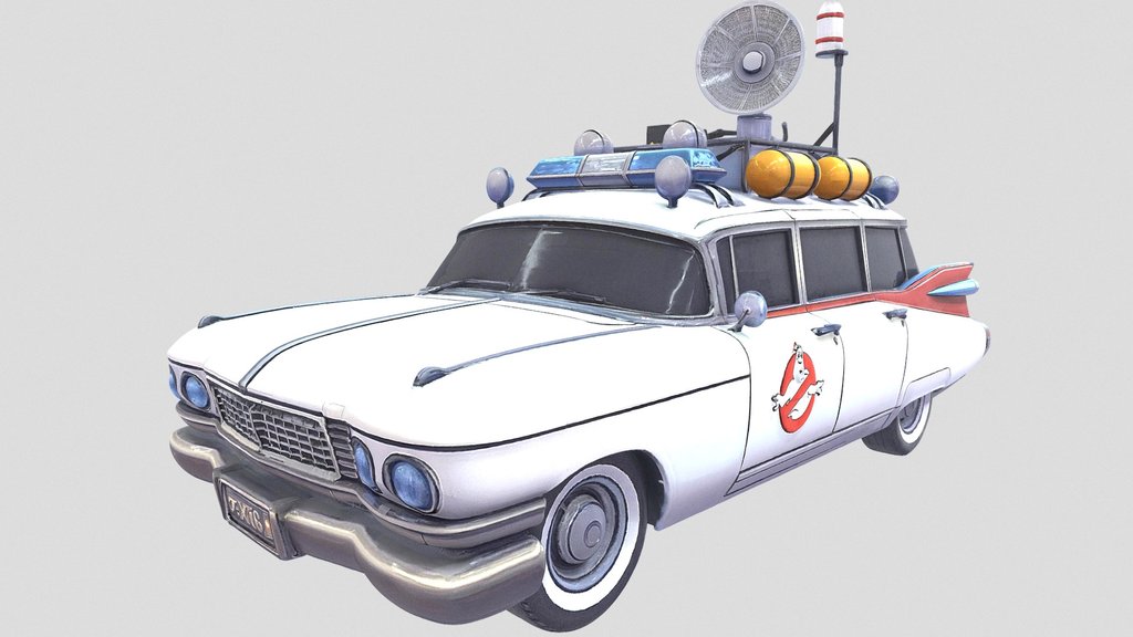 ✡️Gh0sthunter.֎.Ambulance:✞✖✞:אחד:✡️