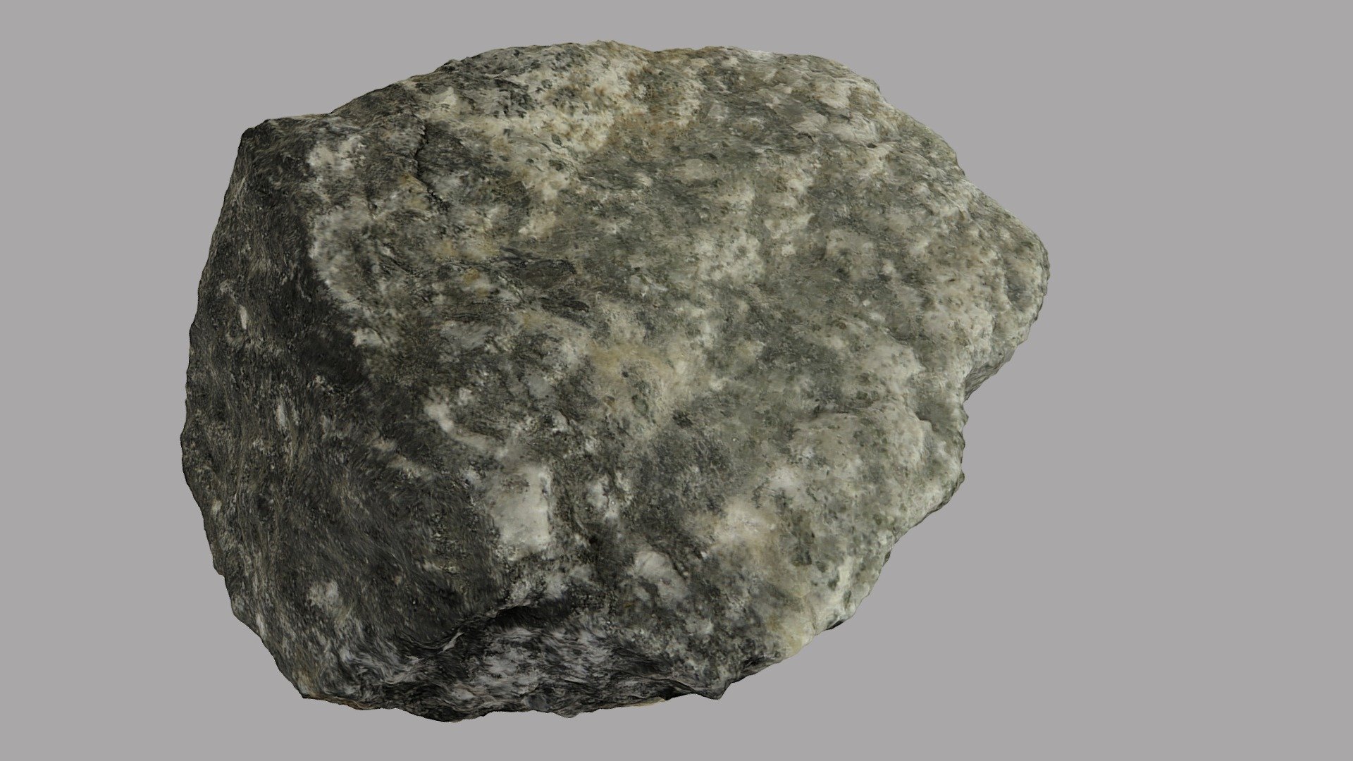 Calcsilicate, Brazil