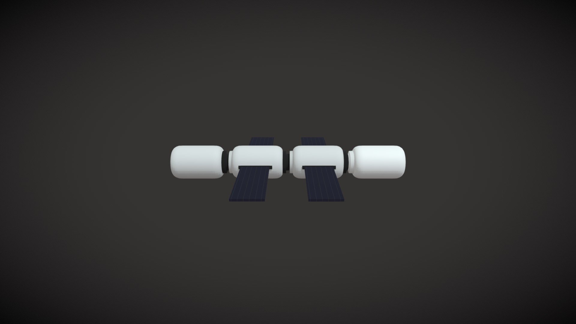 Space Station