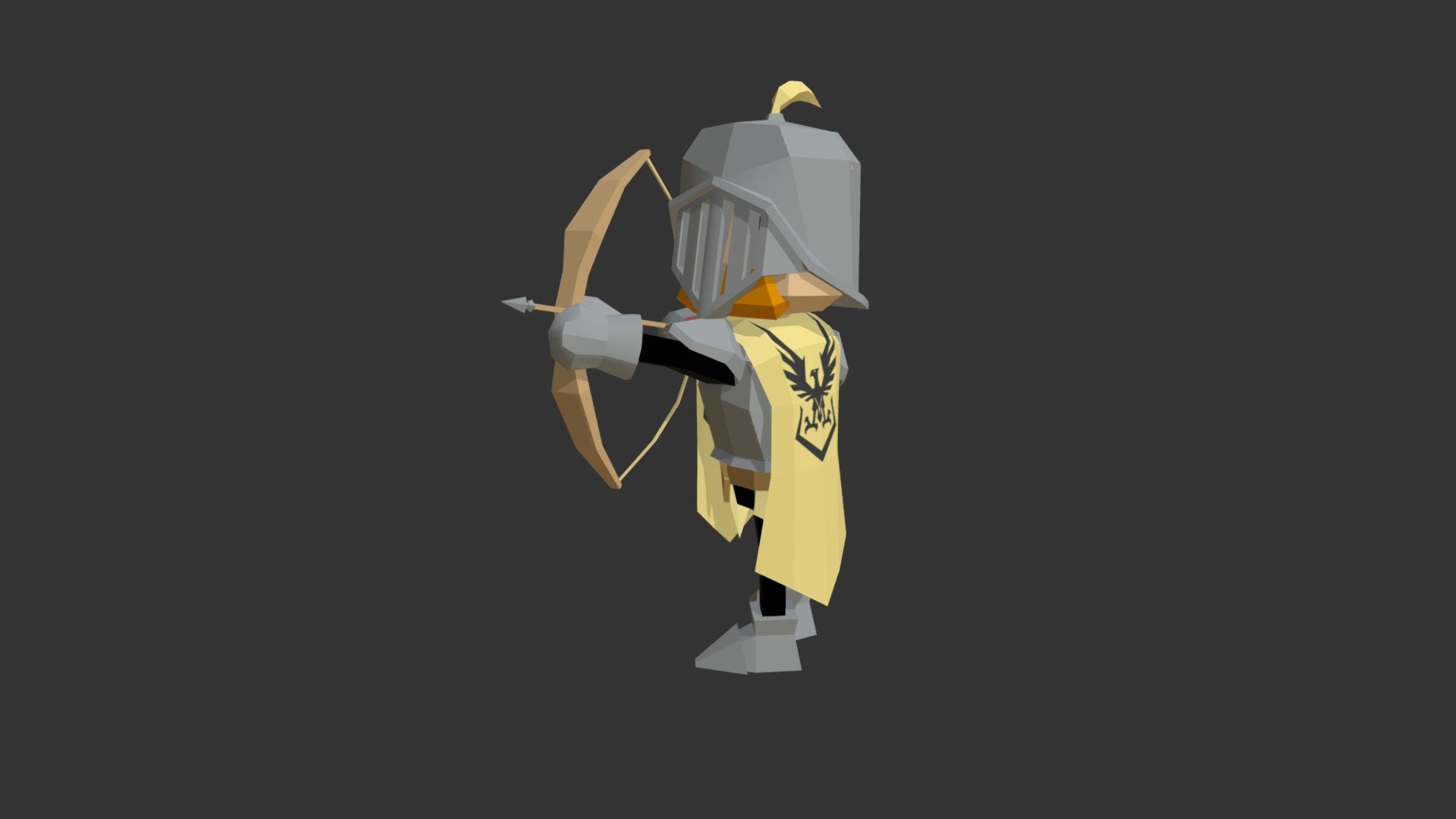 Army_Soldier_12