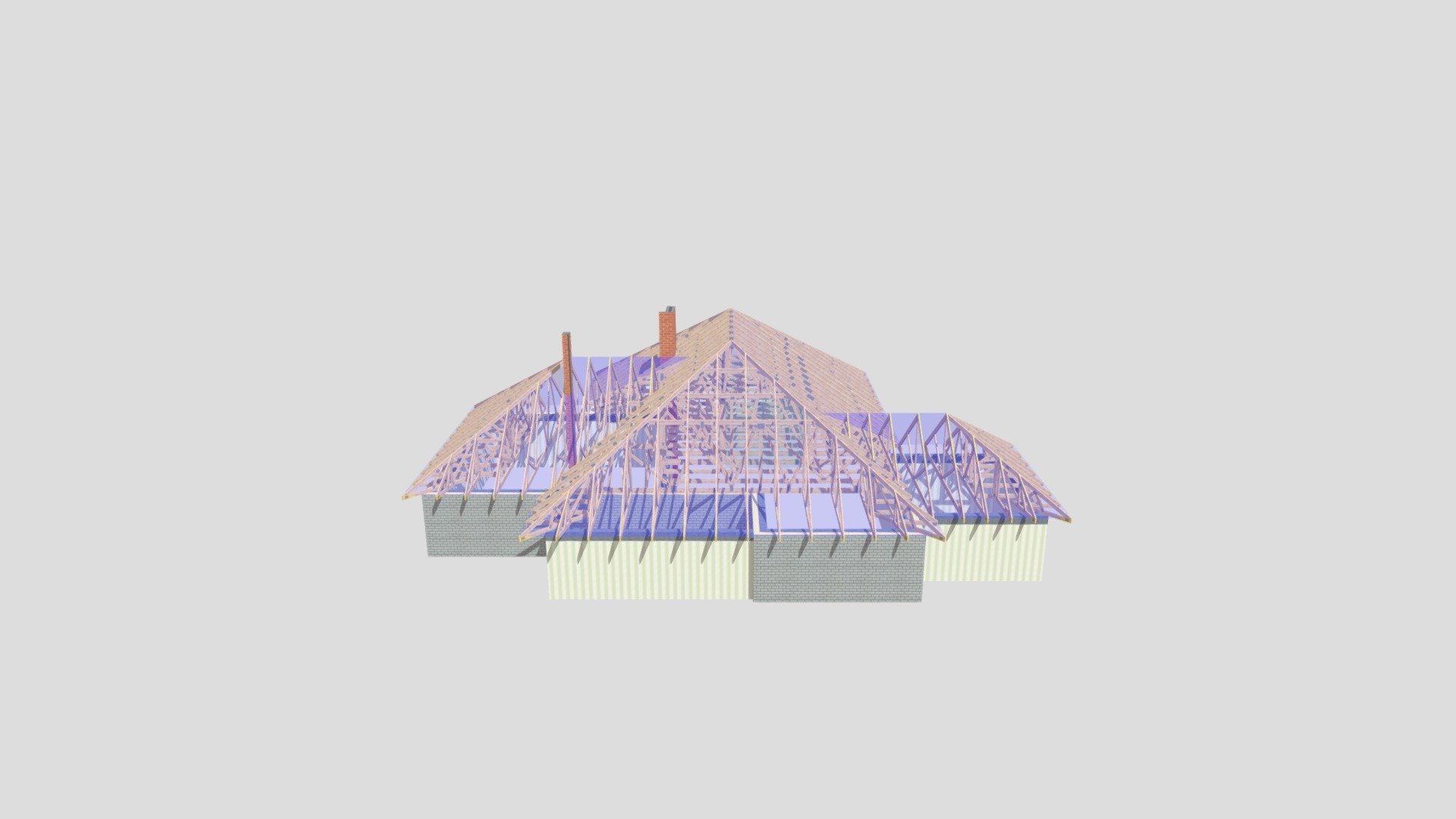 p-331-2019_(TJ)_dom_pabianice_wiosenna_new