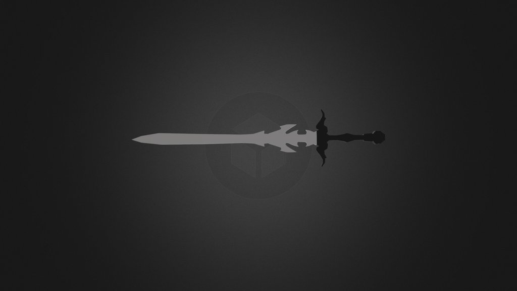 Sword
