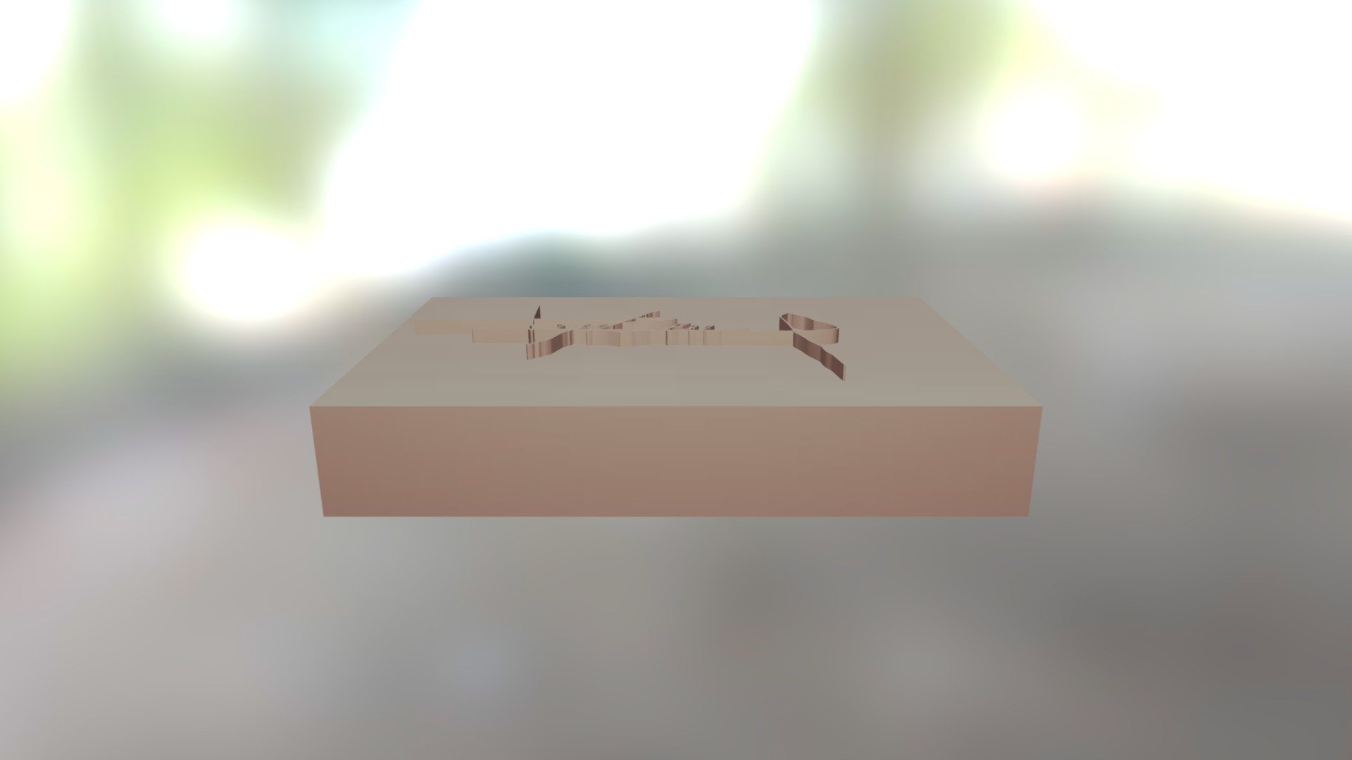 Tampon Signature2