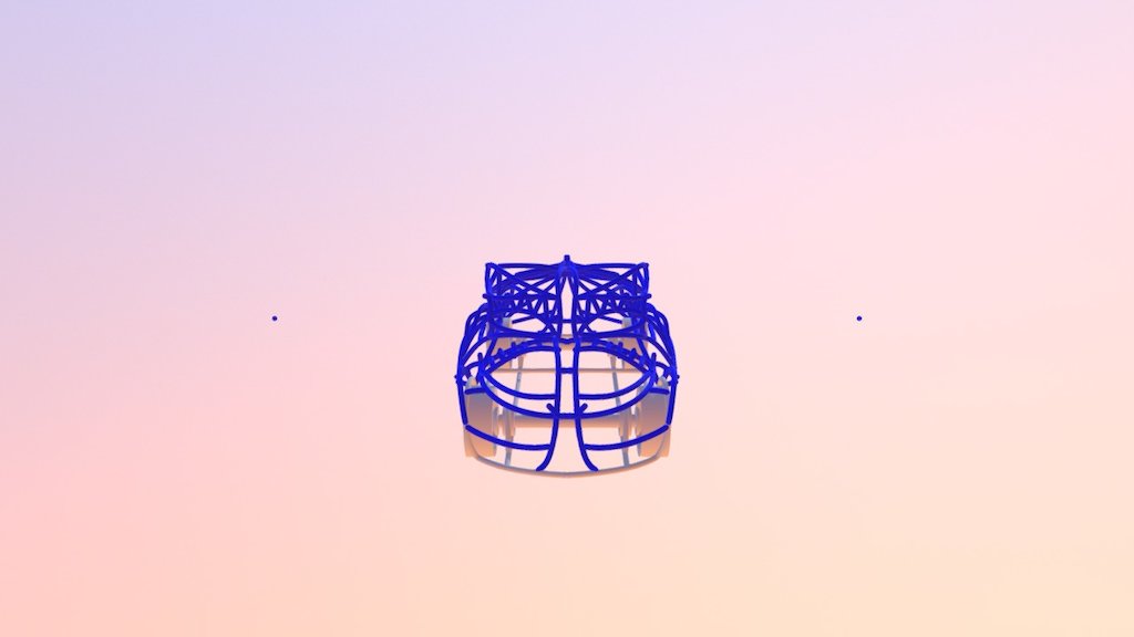 001 - 171021 - Tekenmeesters @ DDW 2017