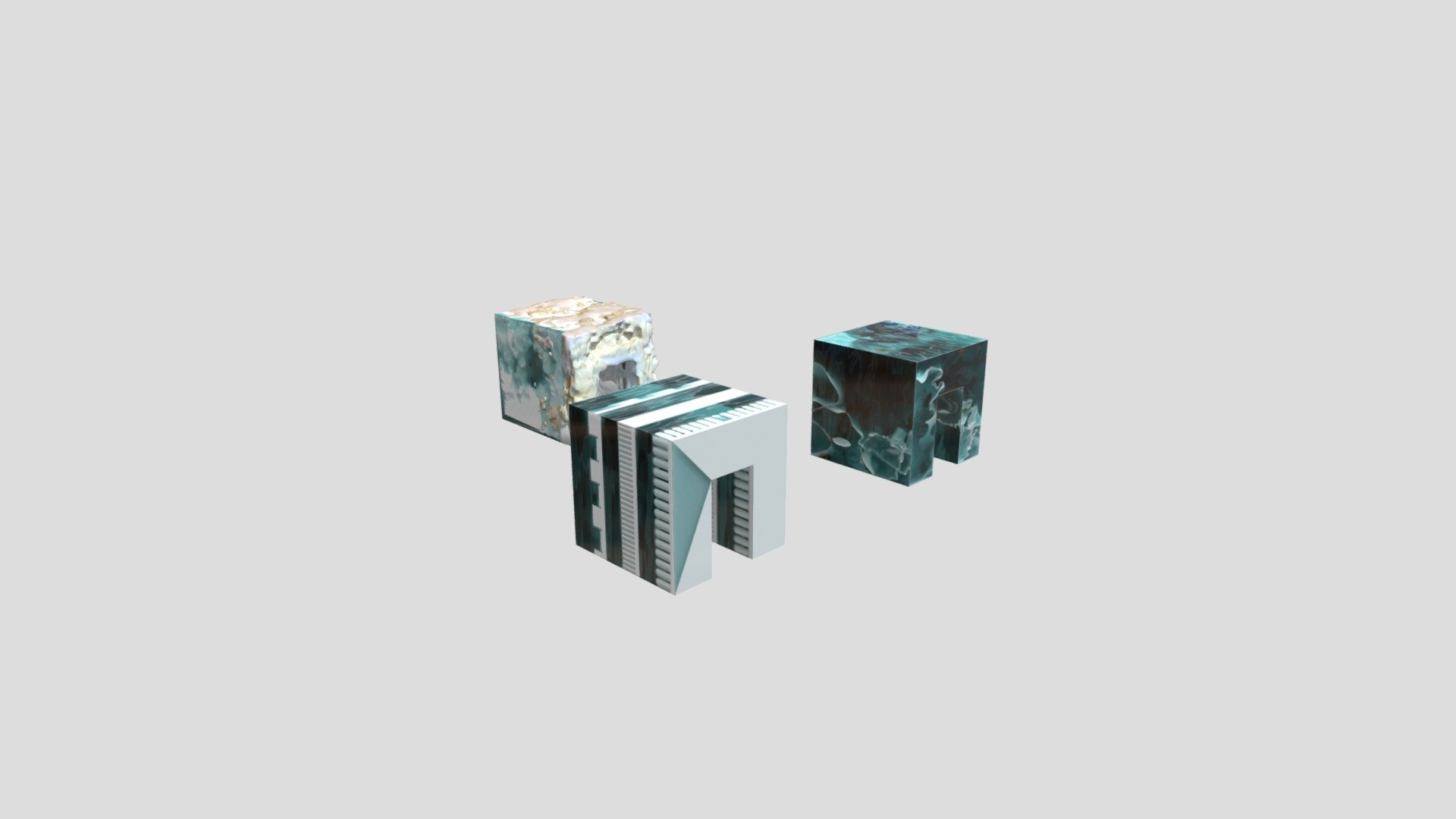 08_INDA_Y1_D2_Liva_Keen_Project Model