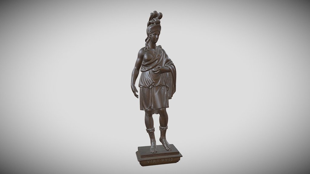 Virtus