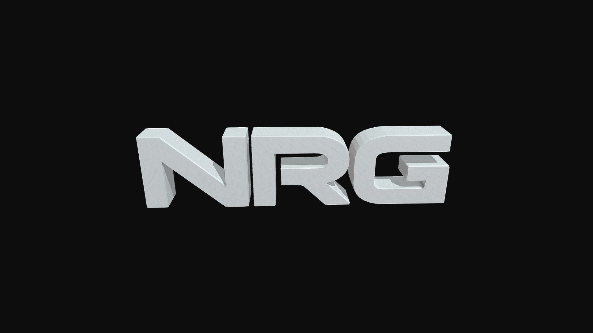 Nrg