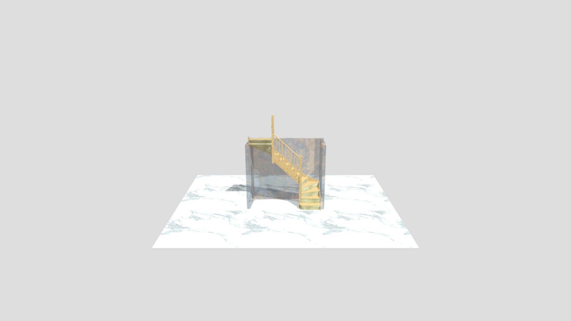 ICS4BR