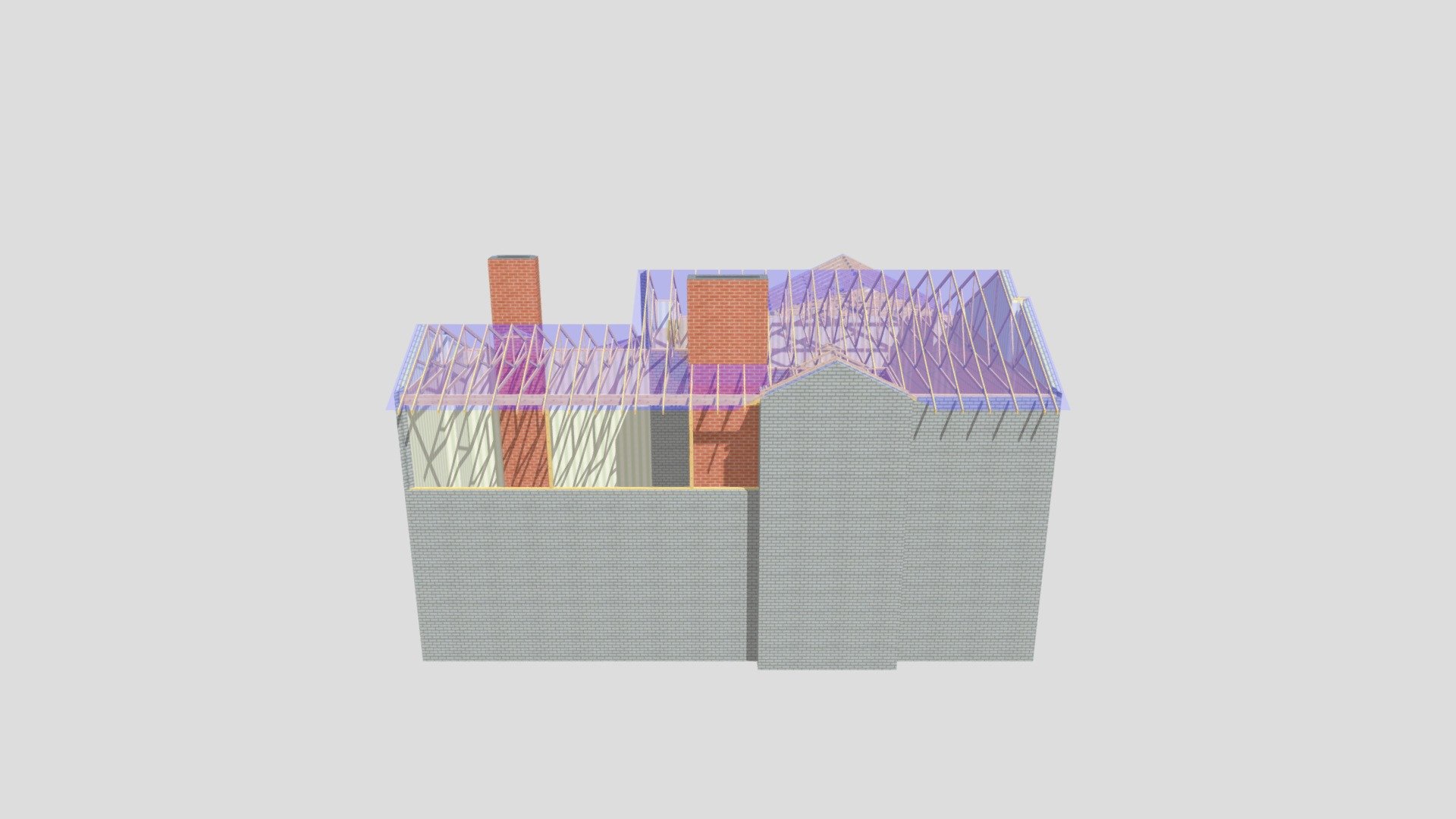 L19297A