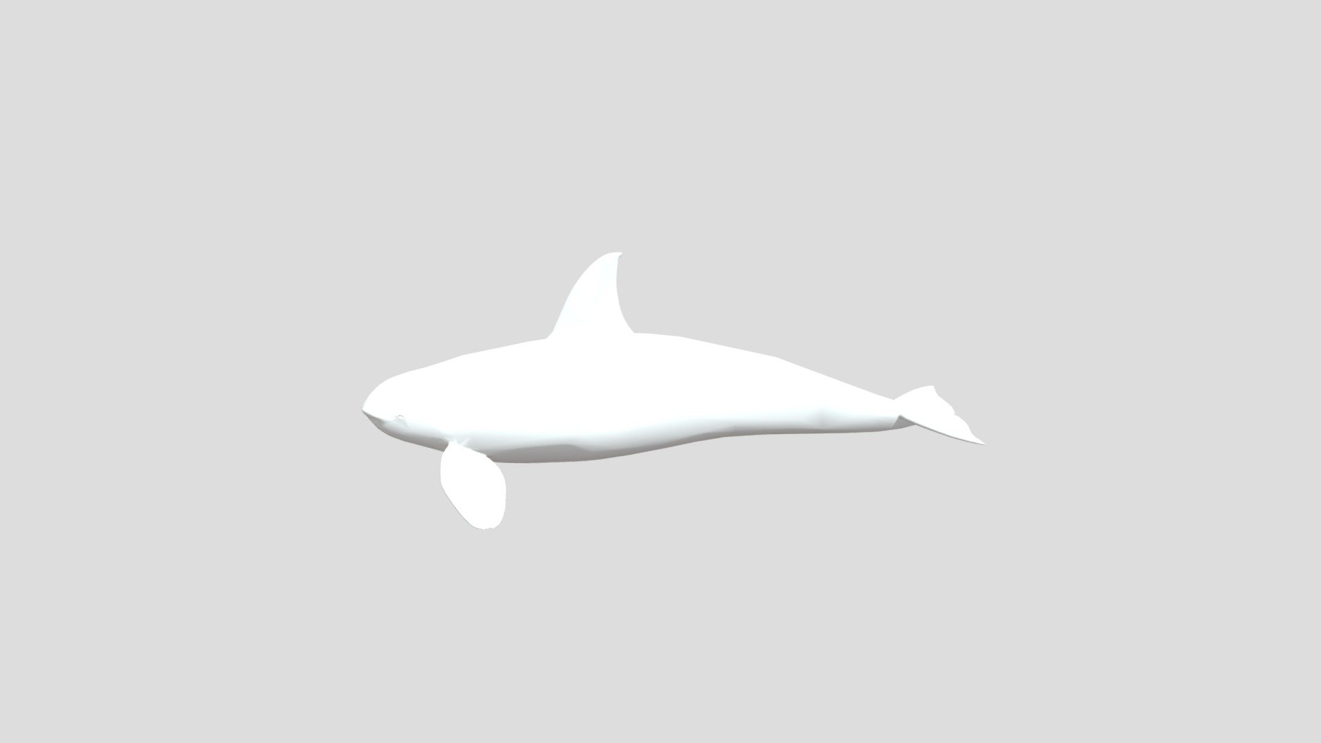 ORCA X