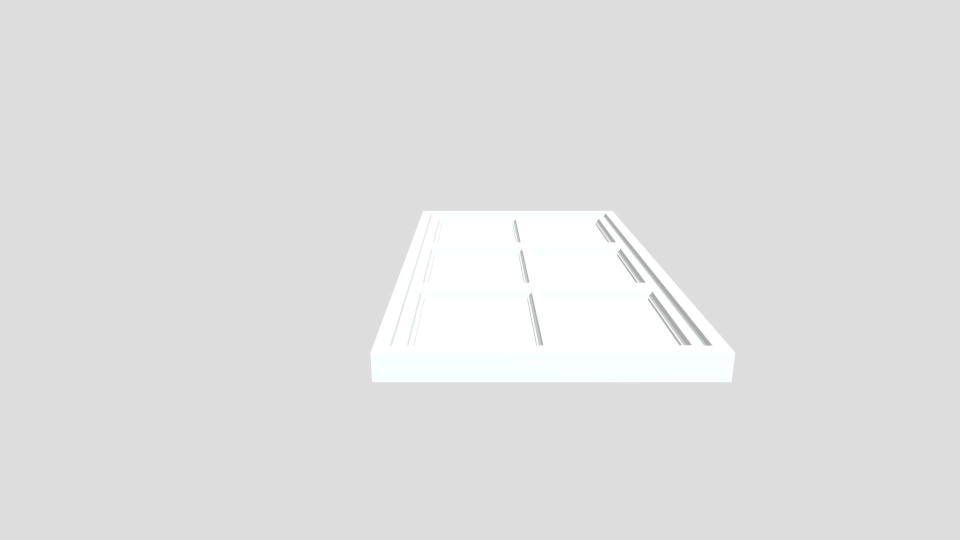window