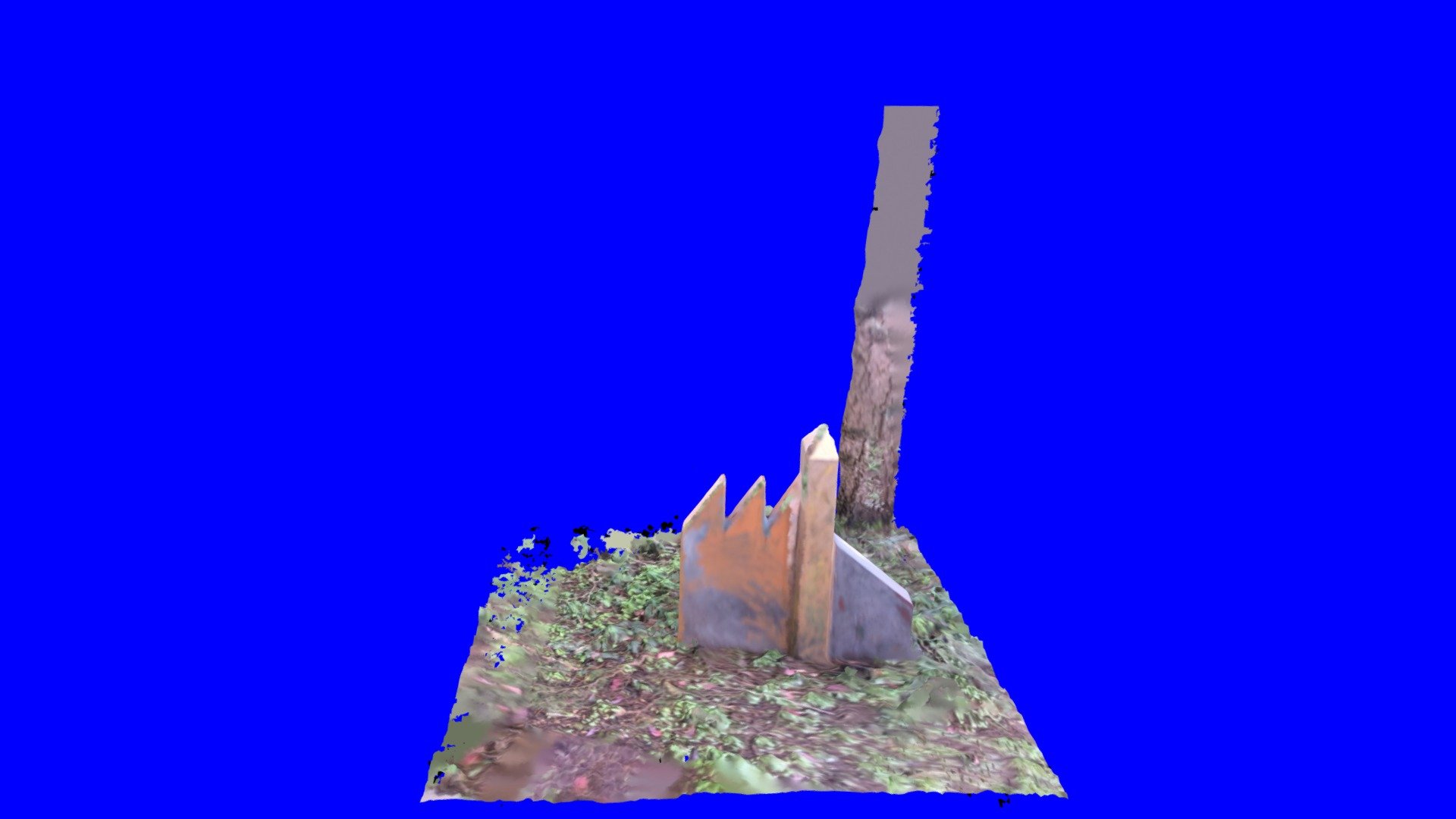 Leland_Ironworks_Scan_041