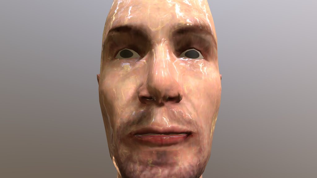 Headonly_citizens