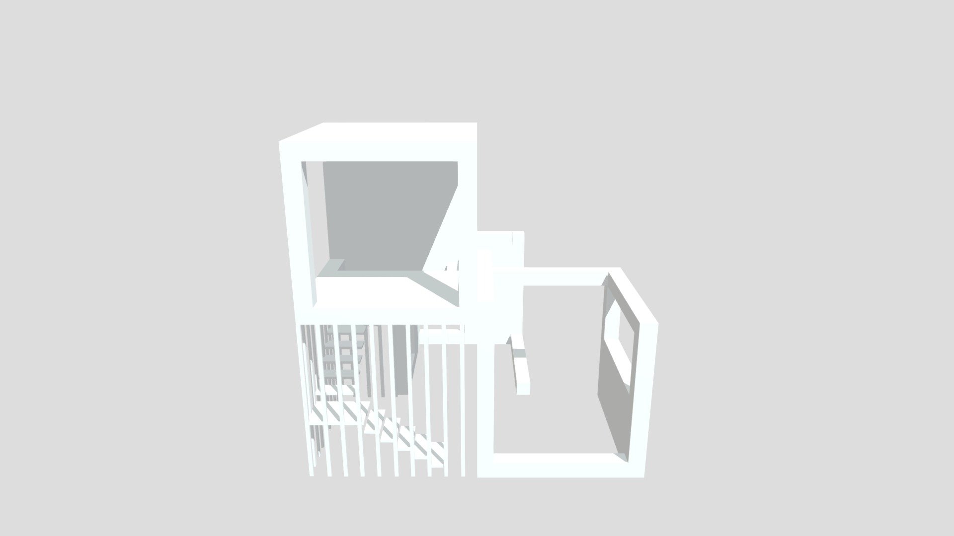 09272021_Lan_P1_FinalIteration