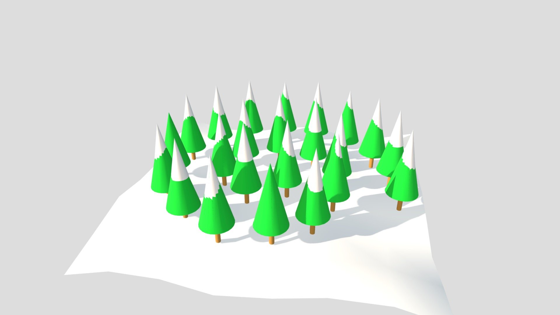 MAZE- Dec-1