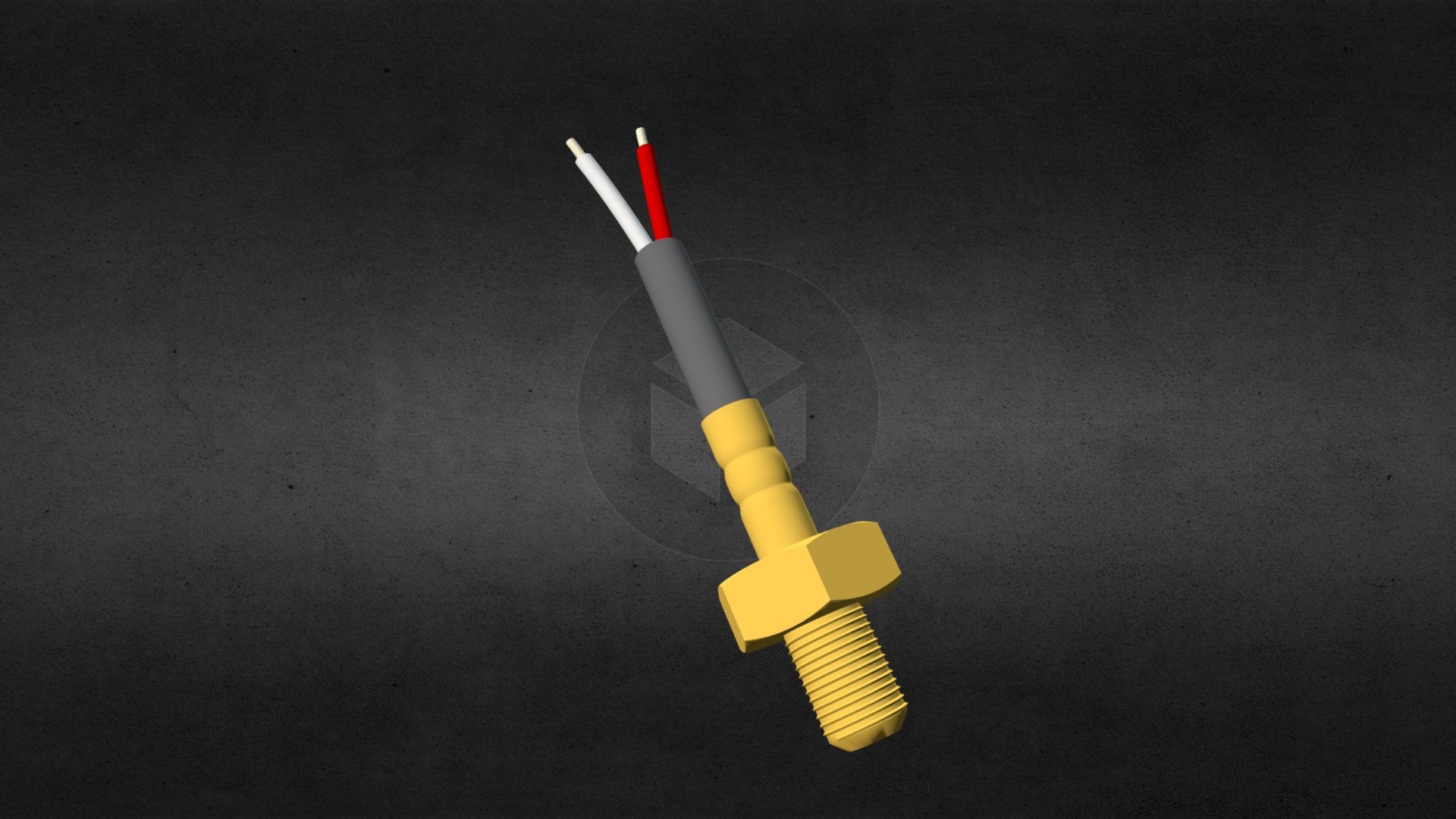 KTG 6/R a KTG 6E — Sketchfab embed 3D viewer