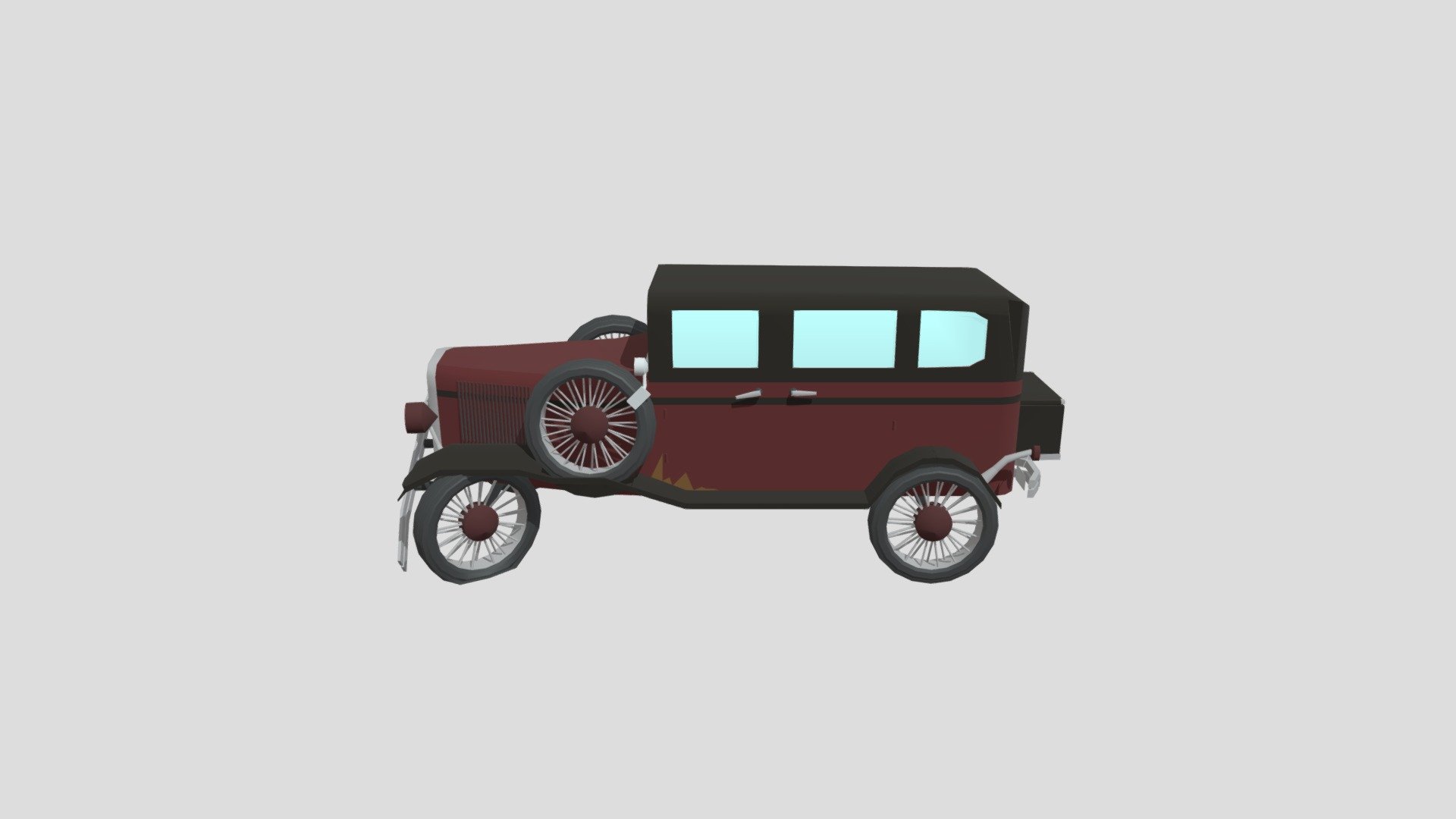 Old Shubertsix